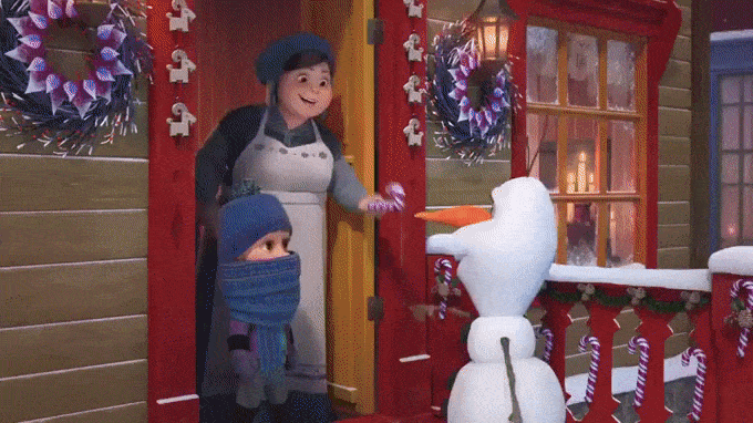 Https Encrypted Tbn0 Gstatic Com Images Q Tbn 3aand9gct0utw7sh Enb0wxxefgk8jp Abxvibz Ljq Usqp Cau